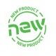 Professional Elite Pro Vegetable Cutter Fama FTV700-FTV600 Single Phase Stainless - Fama industries