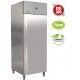 FRIGORIFERO PROFESSIONALE FORCAR UGN650TN 560 LT VENTILATO - Forcar Refrigerati