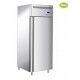 Frigorifero professionale Forcar-Forcold M-GN650TNFC 650 lt ventilato