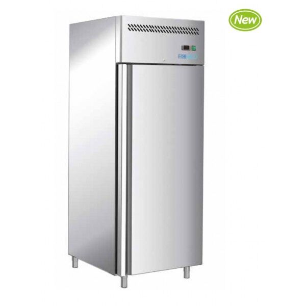 Frigorifero professionale Forcar-Forcold M-GN650TNFC 650 lt ventilato