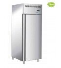 Forcar-Forcold M-GN650BTFC 650 lt ventilated professional refrigerator