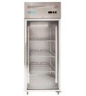 Frigorifero professionale Forcar-Forcold M-GN650TNG-FC 650 lt ventilato