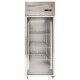 Congelatore professionale Forcar-Forcold M-GN650BTG-FC 650 lt ventilato - Forcar Refrigerati