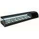 Vetrina refrigerata per sushi Forcar SSS1800 - Forcar Refrigerati
