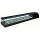 Vetrina refrigerata per sushi Forcar SSS2000