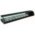 Vetrina refrigerata per sushi Forcar SSS2000