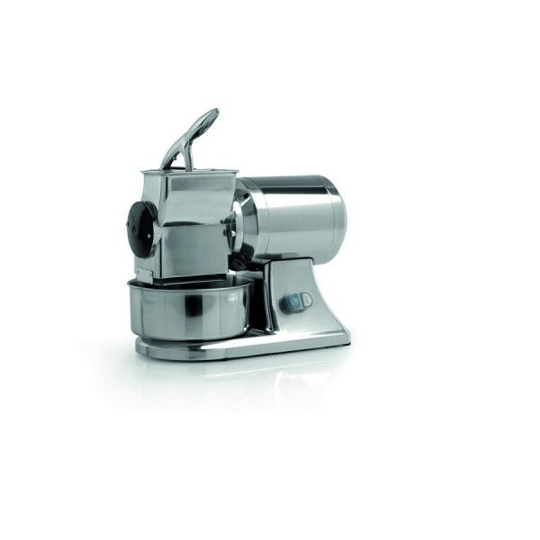 Fama professional grater GS series FGS106 - Fama industries
