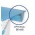Accessorio Reggi Tenda Pulilav per banco stiro. BF068B