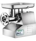 Tritacarne Professionale Fimar 32TND Monofase Inox