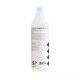 Detergente igienizzante concentrato alcalino con candeggina. 1 LT - PuliLav