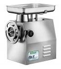Tritacarne Professionale Fimar 32RSD trifase Inox