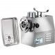 Tritacarne Professionale Fimar 32RSD monofase Inox - Fimar