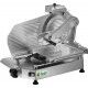 Affettatrice professionale Fimar K350 Mo 60Hz - Fimar