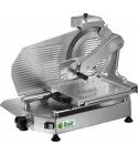 Affettatrice professionale Fimar K350 Mo 60Hz