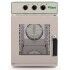Forno professionale a convenzione con vapore diretto SLIM6M TRI