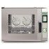Fimar TOP4T professional electric oven
