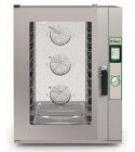Fimar TOP10T professional electric oven