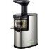 Professional juice extractor Fimar PU008