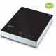 Piastra Induzione Fimar E200A 2Kw - Easy line By Fimar