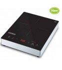 Piastra Induzione Fimar E200A 2Kw