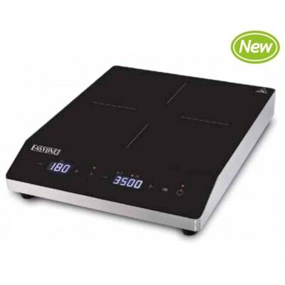 Piastra Induzione Fimar E200A 2Kw