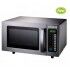 Forno microonde professionale Fimar EM025FJT