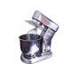 Professional planetary machine Easy line SLB5 5 lt Baker - Easy line By Fimar