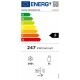 Forcar BD205S 190L Professional Chest Freezer - Forcar Refrigerated