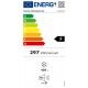 Forcar BD550 439L Professional Chest Freezer - Forcar Refrigerated