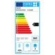 Forcar ER500P 520L Static Professional Refrigerator - Forcar Refrigerated