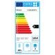 Frigorifero professionale Forcar-Forcold GN1200TN-FC 1104 lt statico - Forcold