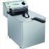 Fimar FR8 10L Electric Professional Fryer Single Phase
