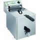 Fimar professional eletrric fryer FR10R 12lt three-phase - Fimar