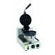 Macchina per Waffle Easy line WMFY2205