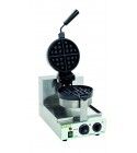 Waffel Machine Easy line WMFY2205