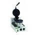 Macchina per Waffle Easy line WMFY2205