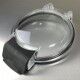 COPERCHIO TRASPARENTE - F2702G - Fama Industrie - Fama industrie