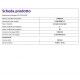 Tavolo refrigerato Forcold GN3200BT-FC 3 porte negativo - Forcold