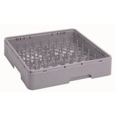 50x50 dishwasher basket for trays and dishes BP