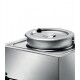 Pentola per tavola calda Forcar BMP7720