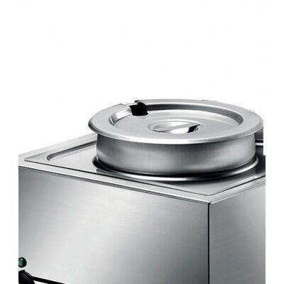 Pentola - RC0698 - Fimar - Forcar Multiservice