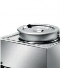 Pentola per tavola calda Forcar BMP7720