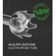 Mescolatore multifunzionale Fama FMU250 - Fama industrie