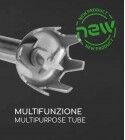 Mescolatore multifunzionale Fama FMU250