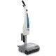 Lavapavimenti ricaricabile professionale FB35 -