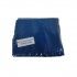 Telo Forever Rettangolare 1500x800 mm - COD0211
