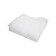 Feltro per Forever Rettangolare 1500x800 mm - TS4C