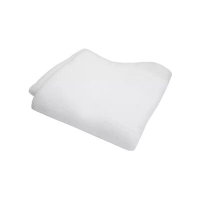 Feltro per Forever Rettangolare 1500x800 mm - TS4C