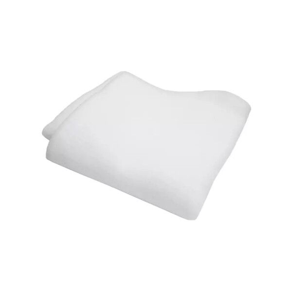 Feltro per Forever Rettangolare 1500x800 mm - TS4C