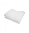 Feltro per Forever Rettangolare 1500x800 mm - TS4C